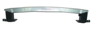 Refuerzo Paragolpes Delantero (Aluminio) para Citr