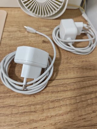 2x Router Eero 6