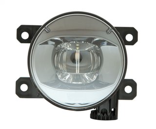 Faro Antiniebla (Derecho/Izquierdo) (Led) para Cit