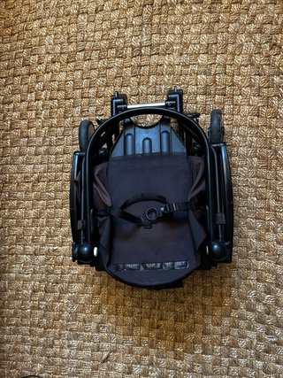Silla de paseo para bebé YOYO