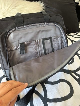 Maletín Portátil Lenovo Thinkpad 30x40