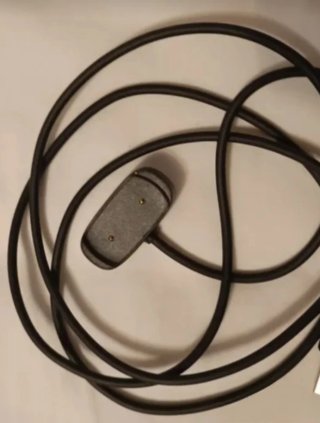 Cargador Amazfit