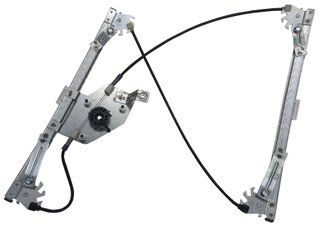 Elevalunas Electrico Delantero IZQUIERDO O DERECHO