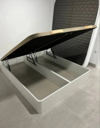 Canapé 180x200cm entrega rápida