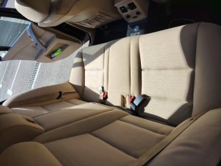 BMW Serie 5 2006