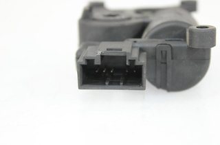 Volkswagen 5q0907511a motor calefacción crafter