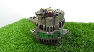 Alternador hyundai atos (mx) * 1076316