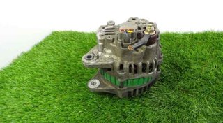 Alternador hyundai atos (mx) * 1076316