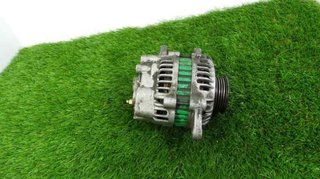 Alternador hyundai atos (mx) * 1076316