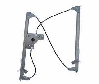 Elevalunas Electrico Delantero IZQUIERDO O DERECHO