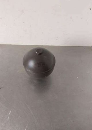 286835 1638379880 acumulador suspensión citroen xm