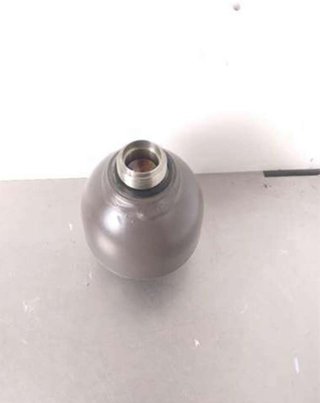 286835 1638379880 acumulador suspensión citroen xm