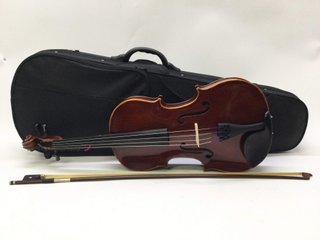 viola corina dueto 16