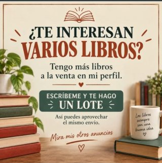 La Última Noche