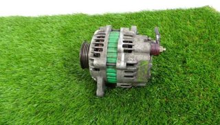 Alternador hyundai atos (mx) * 1076317