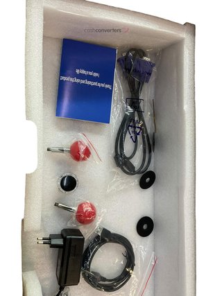 3d pandora pro retro arcade