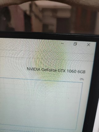 PC Gaming i5 7400 GTX 1060 6GB 16GB RAM DDR4