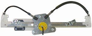 Elevalunas Electrico Trasero IZQUIERDO O DERECHO (
