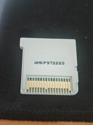 Mario Kart 7 Nintendo 3DS