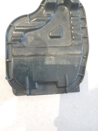 Tapa derecho faro halógeno Seat León mk2 1p II