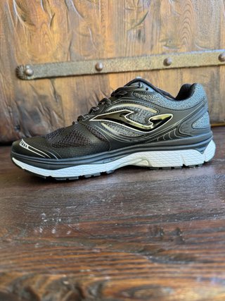 Zapatillas Joma Hispalis XIX TALLA 43