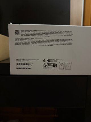 Airpods Max 2