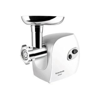 Picadora de carne Taurus Savoy 450W