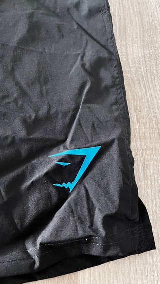 Pantalones Gymshark