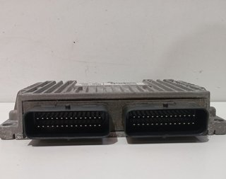 Centralita citroen 9654232880 c4 berlina 484183