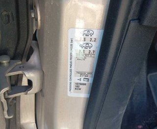 Centralita citroen 9654232880 c4 berlina 484183