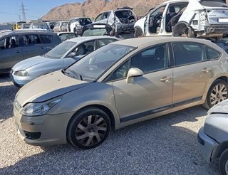 Centralita citroen 9654232880 c4 berlina 484183