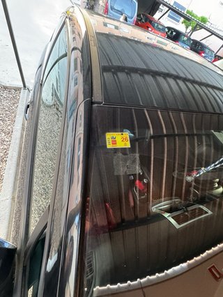 Citroen C4 2007