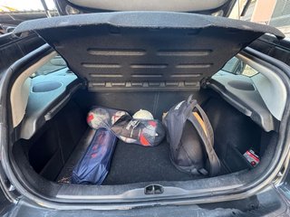 Citroen C4 2007