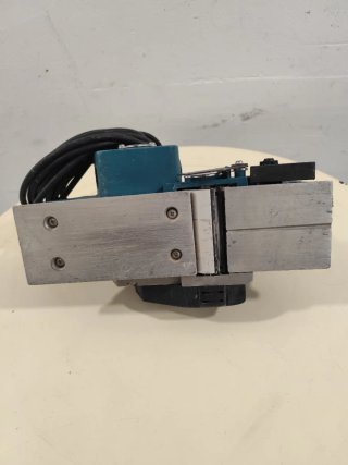 Cepillo Eléctrico Virutex CE35E