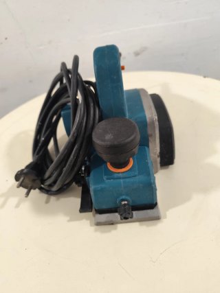 Cepillo Eléctrico Virutex CE35E