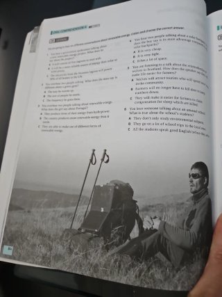 Make the Grade Workbook. Bachillerato 1