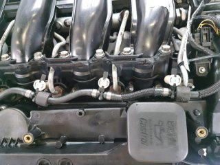 Motor Completo 306D3 Motor BMW X5