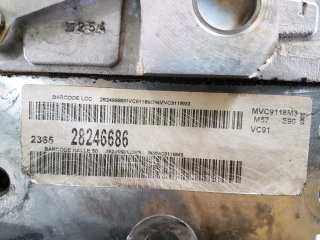 Motor Completo 306D3 Motor BMW X5