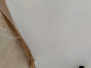 Servicio de pintura económico