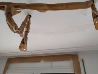 Servicio de pintura económico
