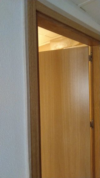 Servicio de pintura económico
