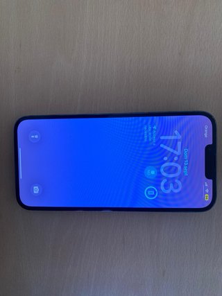 iPhone 13 Pro Max 512GB Azul