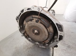 Audi 31128 kqz caja de cambios q7 3.0 tdi (176kw)