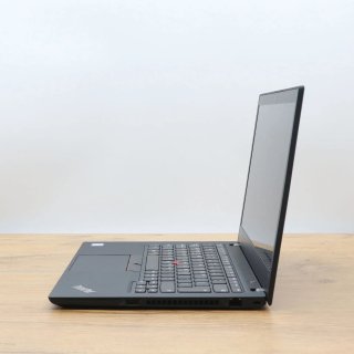 Lenovo ThinkPad T490 + Factura/Envío incluido