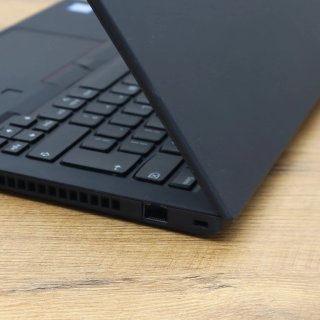 Lenovo ThinkPad T490 + Factura/Envío incluido