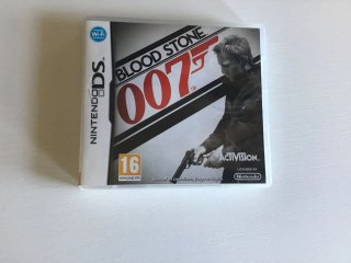 Pack 8 juegos nintendo ds y 2ds