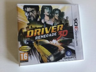 Pack 8 juegos nintendo ds y 2ds