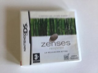 Pack 8 juegos nintendo ds y 2ds