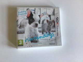 Pack 8 juegos nintendo ds y 2ds