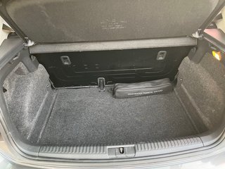 Volkswagen Polo 2017